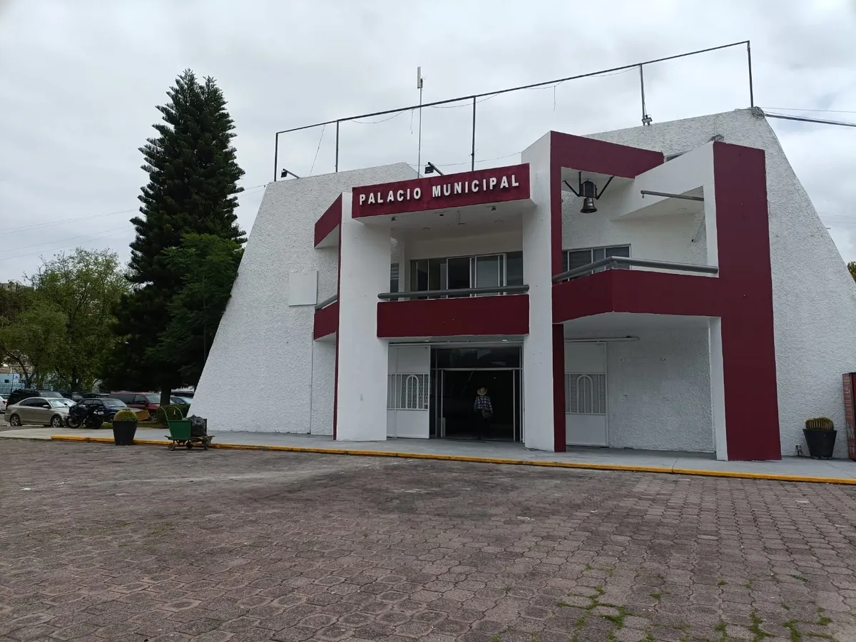 Tribunal Electoral de Hidalgo revoca asignación de Laura Regina Salas como síndica en Tula