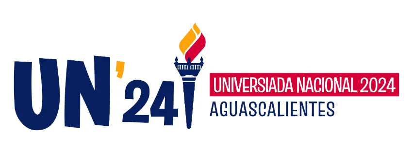 Universiada Nacional 2024: estudiantes hidalguenses obtienen oro y bronce