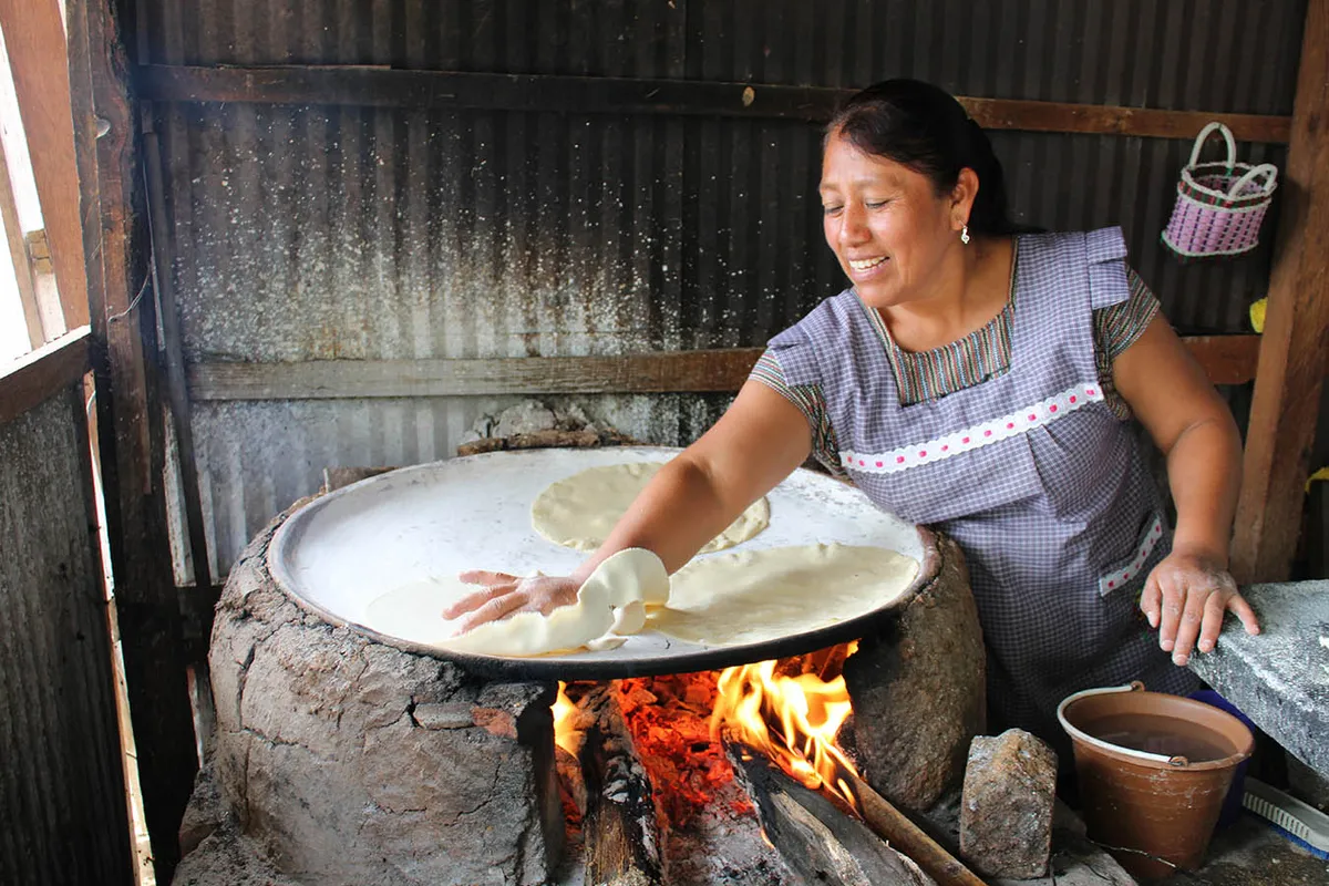 Hidalgo con menos garantías de crecimiento laboral a las mujeres