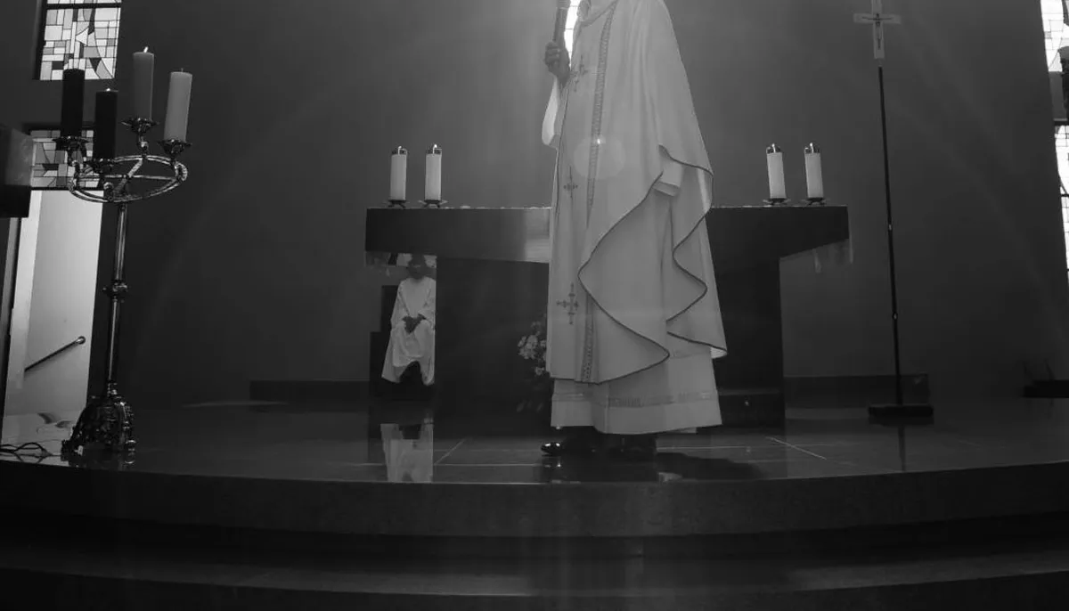 Piden tipificar delito de pederastia en Código Penal de Hidalgo