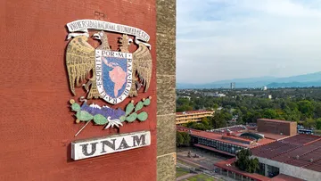 Consulta ya los resultados de la UNAM 2025; miles de aspirantes ya saben si fueron aceptados en la licenciatura de su elección.