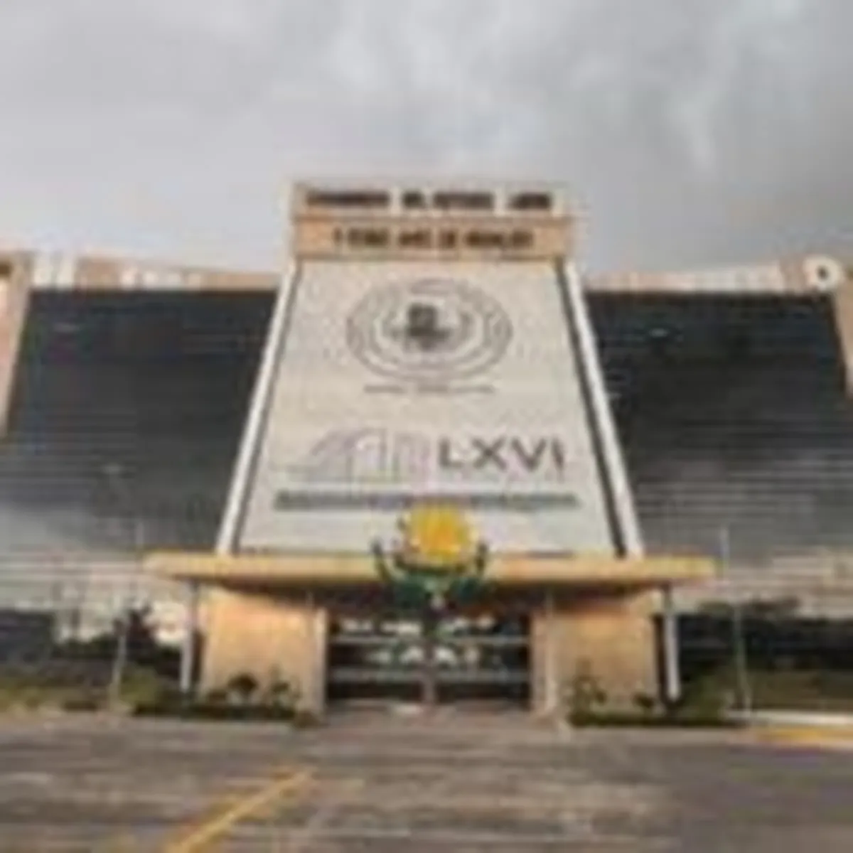 Congreso de Hidalgo emite postura ante interrupción de comparecencia del encargado de despacho de la PGJEH