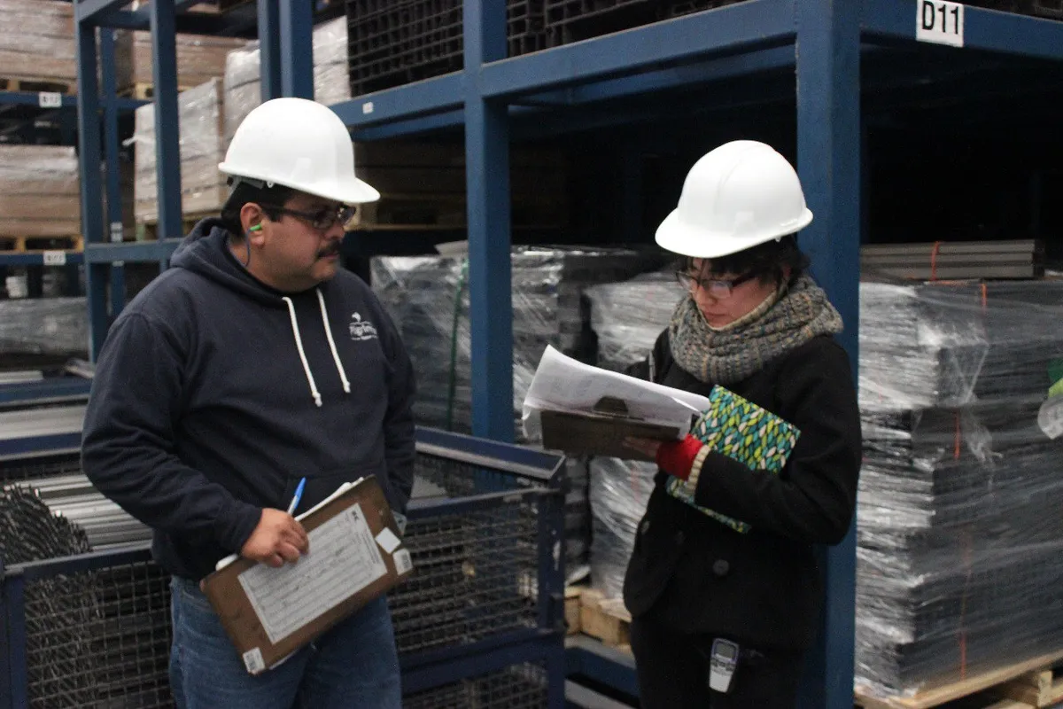 Empleo formal en Hidalgo creció 5.7%: Sedeco