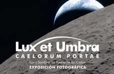 ¡Música, cine y estrellas! Checa los horarios y los artistas que se presentarán este 30 de mayo en uno de los mejores eventos en Pachuca