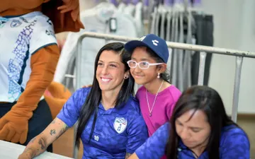 Chivas vs Pachuca femenil: Las Tuzas van por pase a semifinales