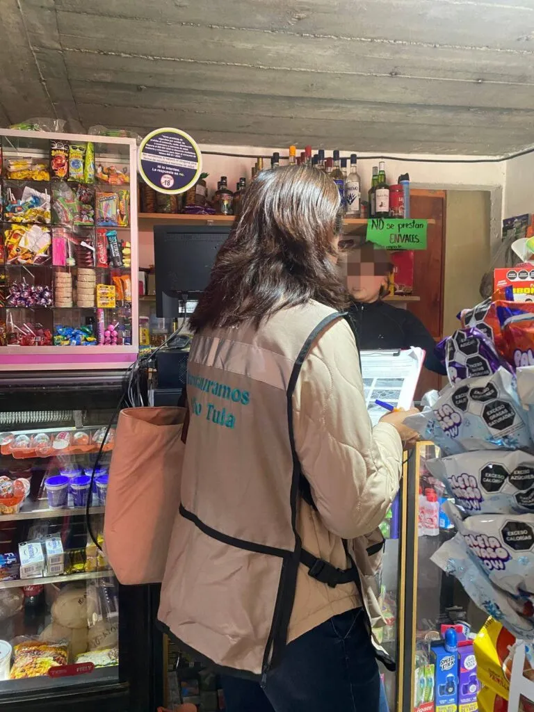 Arranca consulta ciudadana para el rescate del Río Tula