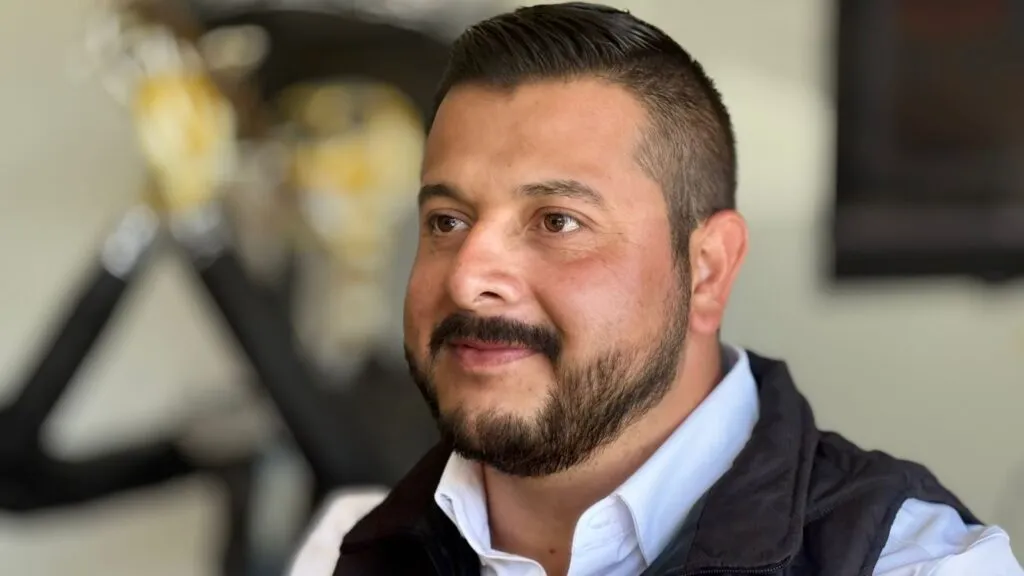 Tepeapulco busca resolver diferencias por obras del programa Bienestar