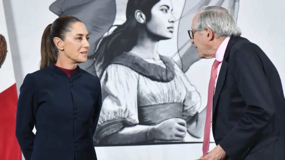 Equipos de salud fumigan y vacunan en zonas afectadas por deslaves e inundaciones en cinco estados del país.