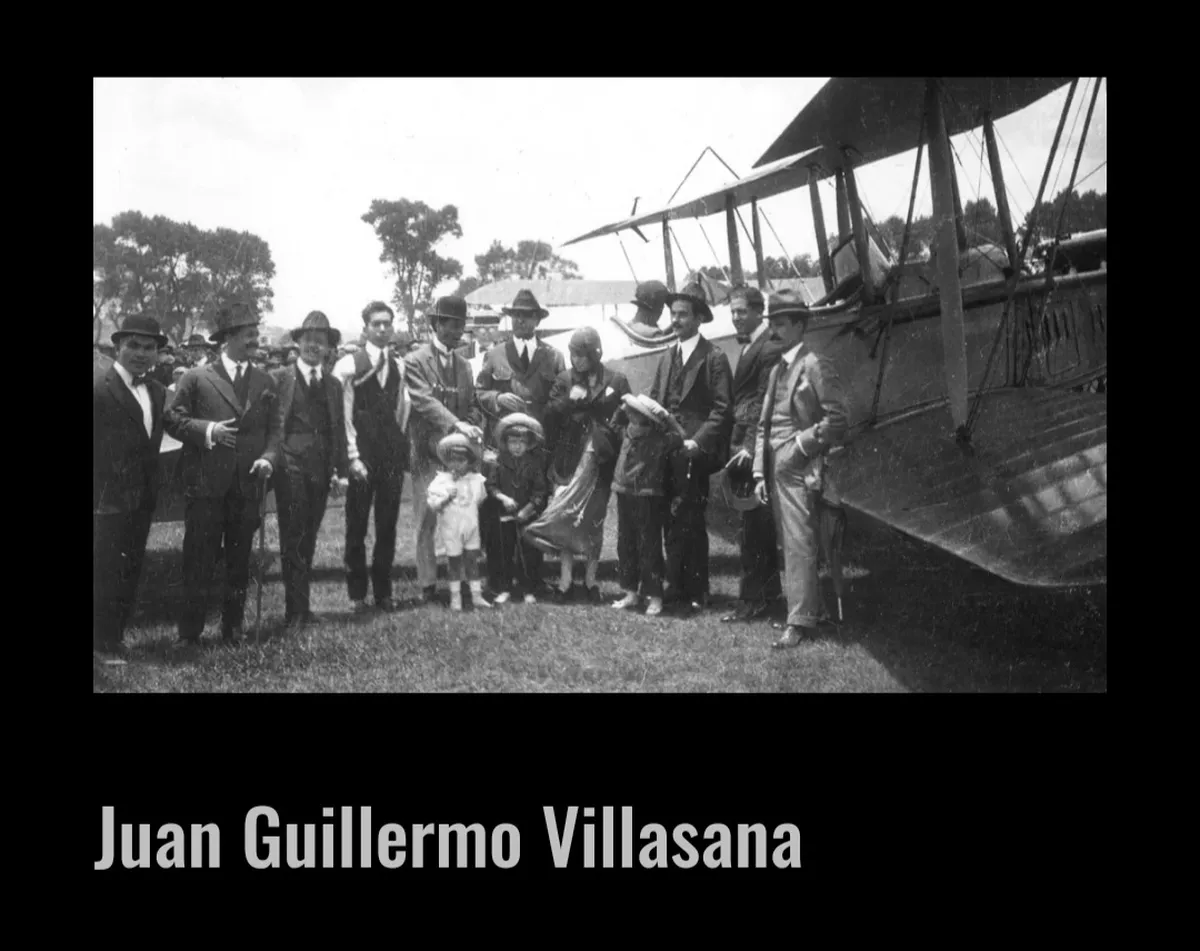 Memoria de Hidalgo, patrimonio documental del estado