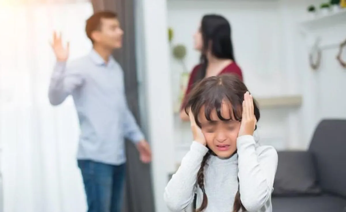 Violencia familiar: Cada 24 horas, 19.5 mujeres presentan una denuncia