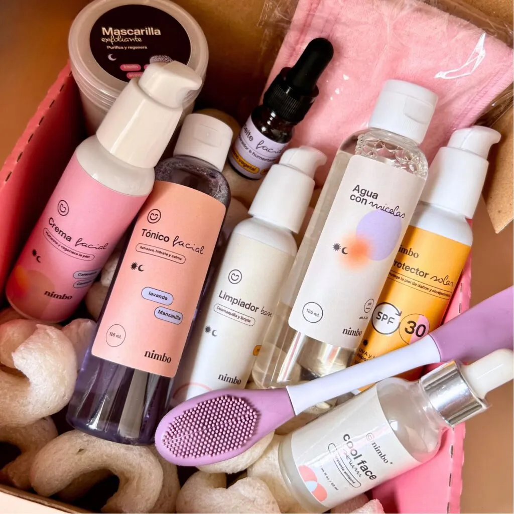 Regalos para el día de la madre: ideas originales y útiles
