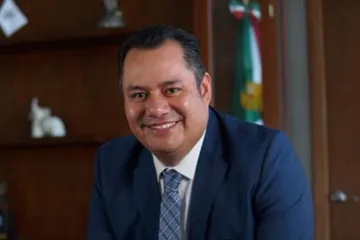 No necesitas nacer en comunidad indígena para demostrar trabajo en ella: Asael Hernández