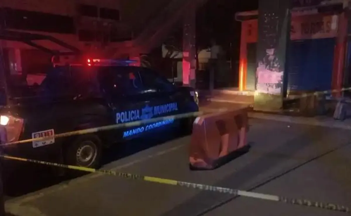 Fallece motociclista tras accidente en Tizayuca