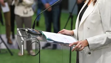 Congreso de Hidalgo analiza alternancia de género en la elección a la gubernatura 2028