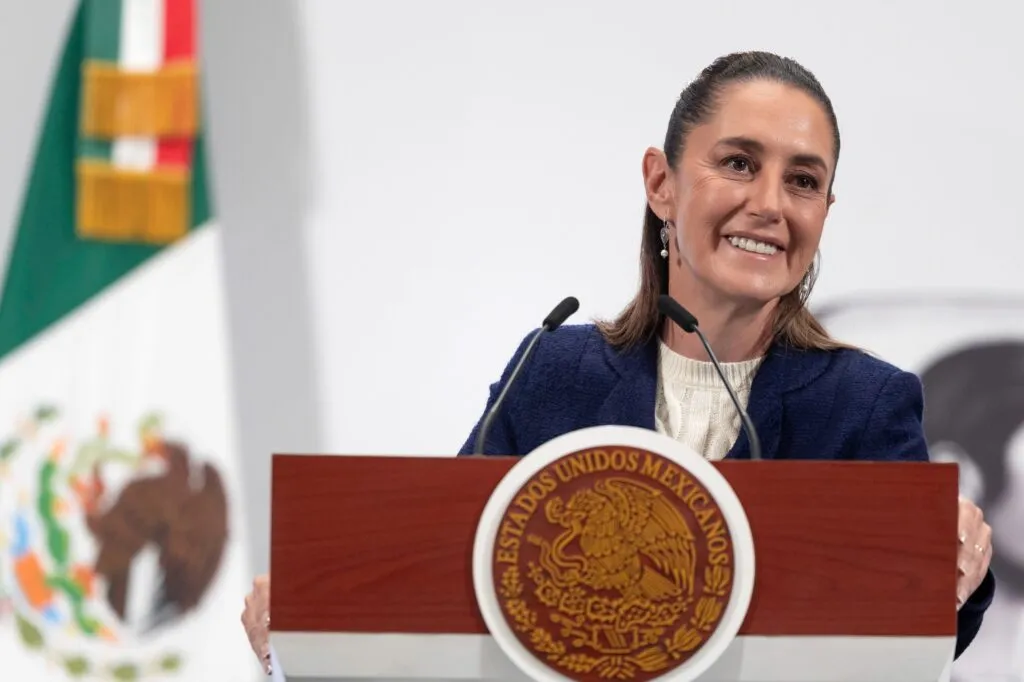 ¡Tú puedes opinar! Gobierno inicia foros para una nueva Reforma Electoral