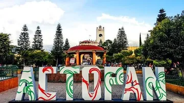 Actopan: síndico Hacendario pide licencia para buscar candidatura por la alcaldía