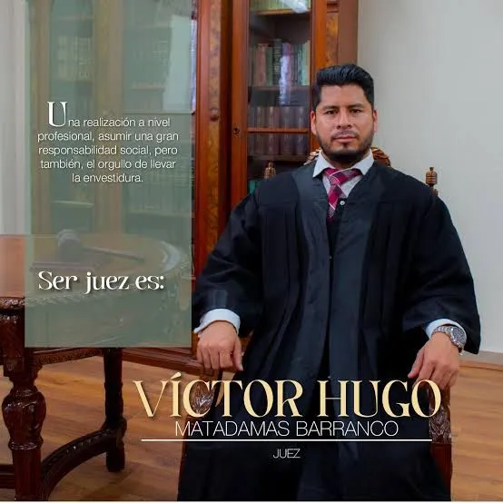 Juez de Hidalgo resulta herido en ataque armado en Tula