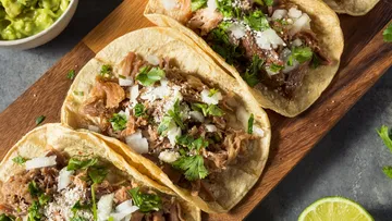 Tacos
