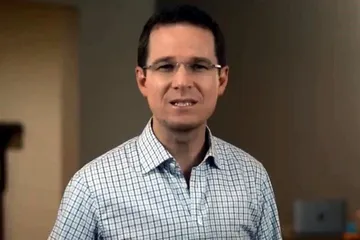Insiste Anaya en que no recibió millonario soborno de Lozoya