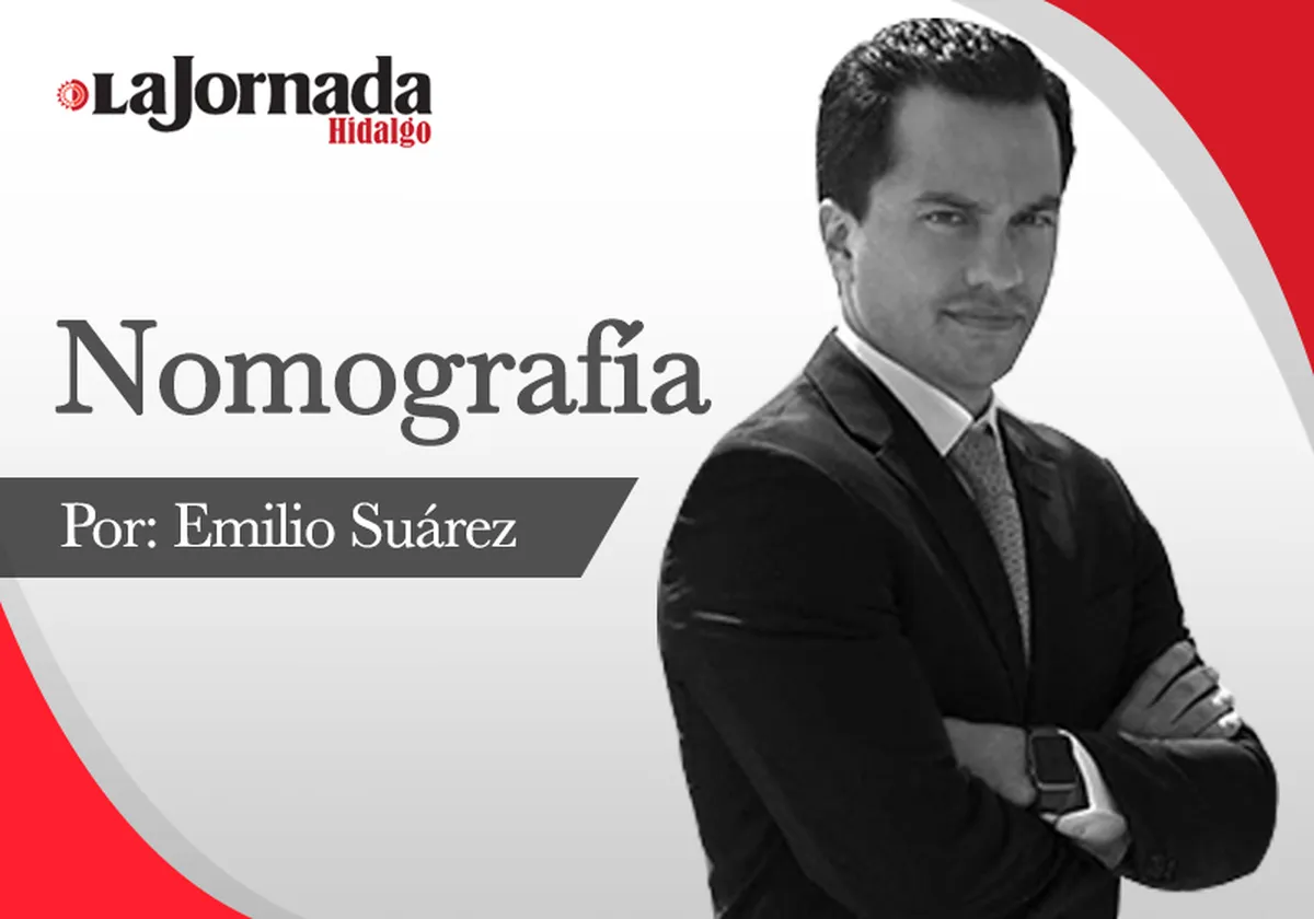 EMILIO SUÁREZ LICONA OK OK