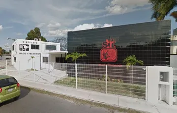 Investiga la FGR desvío de 57 mdp en el STIRTT