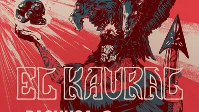 El Kaural