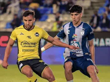 Mazatlán vs Pachuca: dónde ver el partido de la J7 del Clausura 2023