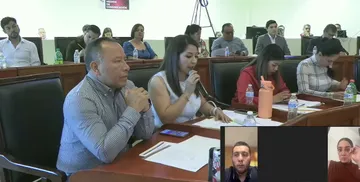 Pese a reclamos por más plazas y gasto en nómina, avalan ajuste presupuestal en Tulancingo
