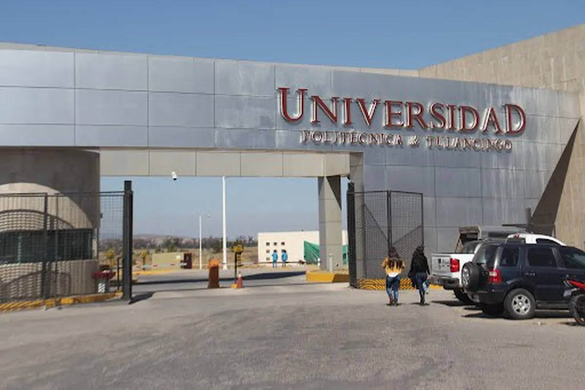 Denuncian a rector de la UPT por discriminación
