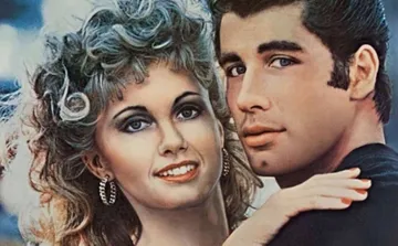 murió olivia newton john