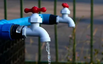 CONAGUA revisará concesiones de agua en San Agustín Tlaxiaca por conflicto con pobladores