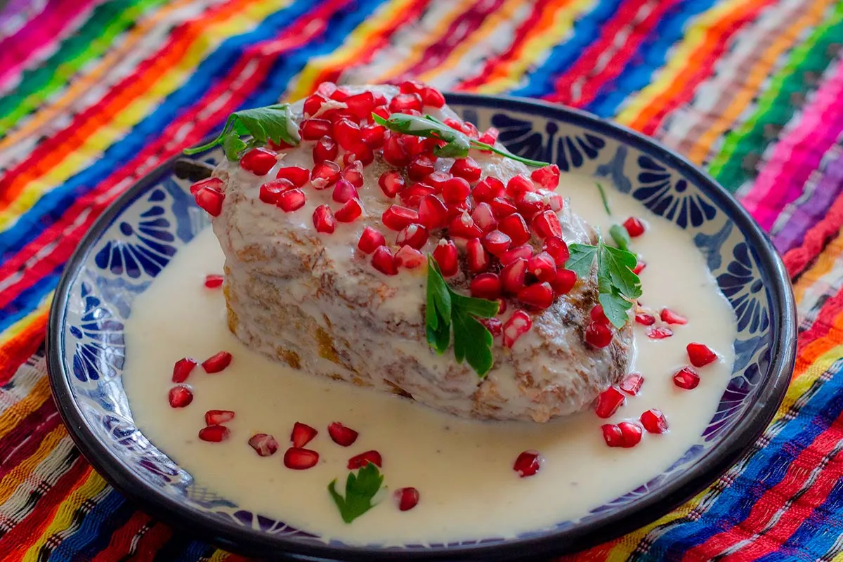 Chiles-En-Nogada-Receta-original