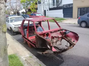 Apatía y corrupción municipal, causa de mala imagen urbana: Menchaca exhorta a alcaldes aplicar ley