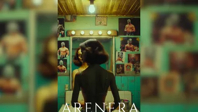 En la novela hay abuso, humillación, engaños y consumo de drogas