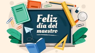 frases para el dia del maestro