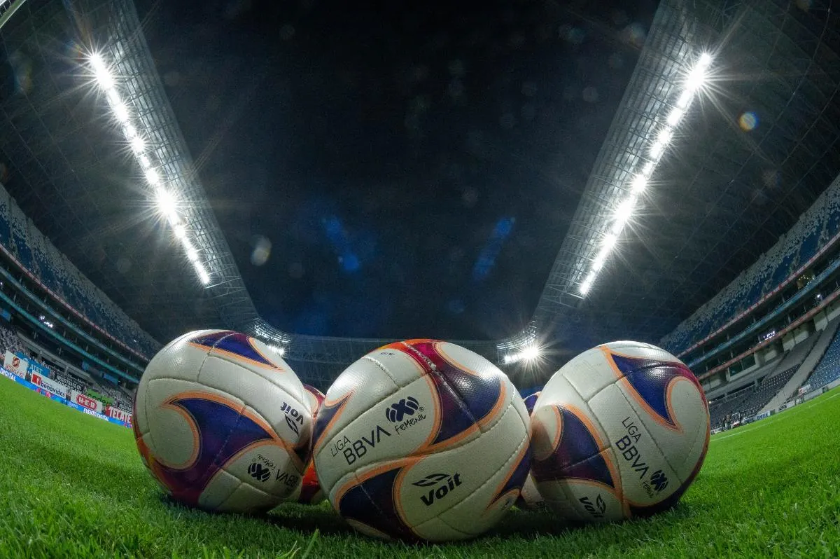 Semifinales de la Liga MX: Horarios y dónde ver EN VIVO los partidos de vuelta