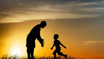 El Día del Padre 2026 en México se celebrará el domingo 21 de junio con regalos y reuniones familiares.