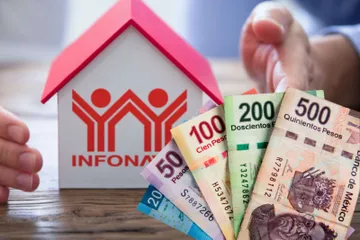 Infonavit