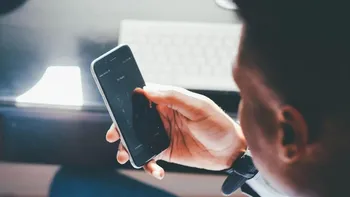 El plazo se acerca y esto es lo que pasará si ignoras el registro de tu celular