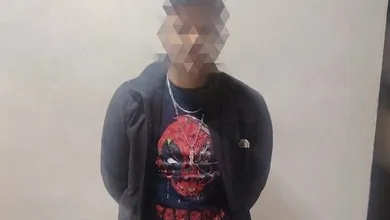 detenido por presunta violencia en Mineral de la Reforma