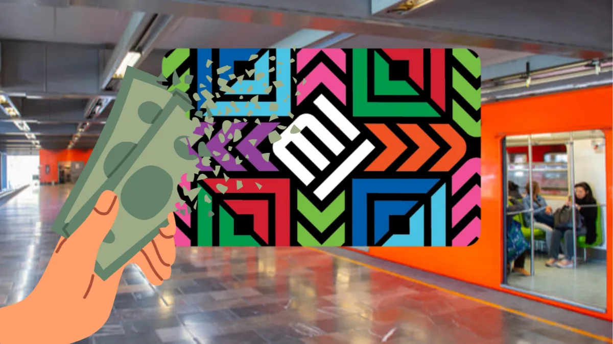 Te explicamos cuántos días tienes antes de que caduque y cómo evitarlo.