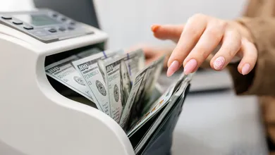 Bancos implementan nuevo requisito: huella digital o reconocimiento facial para movimientos grandes