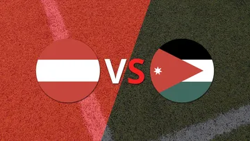 Mundial 2026: El Grupo J tendrá un enfrentamiento inédito entre Austria y Jordania