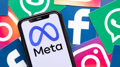 Meta, Google y TikTok concentran la mayor parte del tráfico móvil en América Latina
