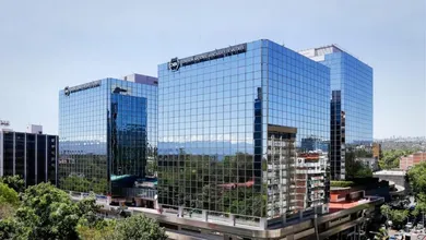 Crisis financiera en Protección Patrimonial