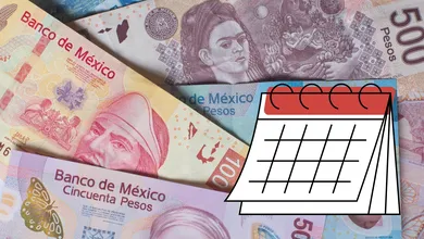 Adultos mayores y beneficiarios Bienestar: ojo con estas fechas. Esto se sabe de los pagos en 2026.