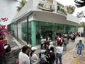 banco bienestar