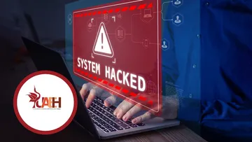 Ciberataque a la UAEH expone datos personales de egresados desde 2005