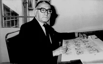 gv