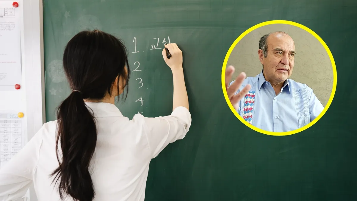 SEPH detecta duplicidad de sueldos en trabajadores de Hidalgo.